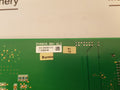 Zn8026 001 Wlg Zn0026 Pcb Card