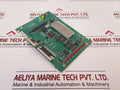 Zn8026 001 Wlg Zn0026 Pcb Card