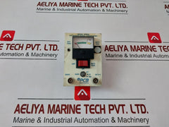 Pcb Piezotronics 480E09