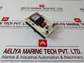 Pcb Piezotronics 480E09 Icp Sensor Signal Conditioner 16937-01 Rev A