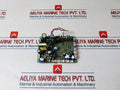 Pcba1703Z60544 Pcb 
