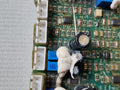 Pcba1703Z60544 Printed Circuit Board 1.1.05.11.0199