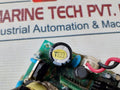 Pcba1703Z60544 Printed Circuit Board 1.1.05.11.0199
