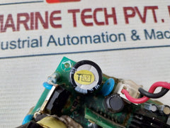 Pcba1703Z60544 Printed Circuit Board 1.1.05.11.0199