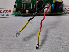 Pcba1703Z60544 Printed Circuit Board 1.1.05.11.0199