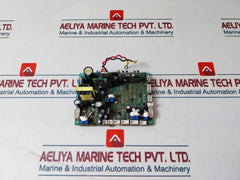 Pcba1703Z60544 Pcb 
