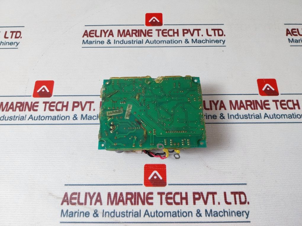 Pcba1703Z60544 Printed Circuit Board 1.1.05.11.0199