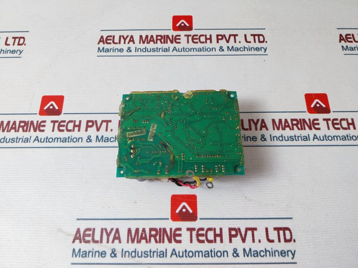 Pcba1703Z60544 Printed Circuit Board 1.1.05.11.0199