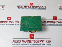Pcba1703Z60544 Printed Circuit Board 1.1.05.11.0199