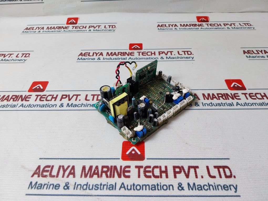 Pcba1703Z60544 Printed Circuit Board 1.1.05.11.0199