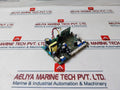 Pcba1703Z60544 Printed Circuit Board 1.1.05.11.0199