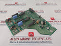 Pcbc Fr4A Circuit Board 208178C