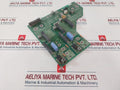 Pcbc Fr4A Circuit Board 208178C