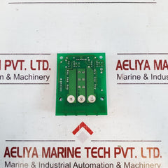 Pcbd 624-103290 Pcb