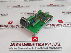 Pcd4 C100 Pcb
