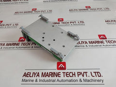 Pcd4 C100 Pcb Card