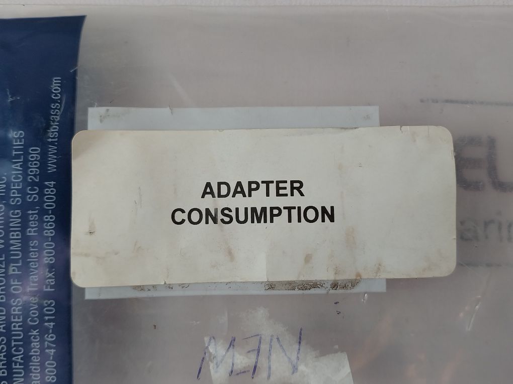 Pce 213 16A-6H/220-250V~ Ac Power Relay Ip44