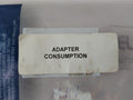 Pce 213 16A-6H/220-250V~ Ac Power Relay Ip44