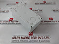 Pce 61132-4 Switch Interlocked Socket
