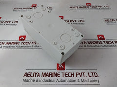 Pce 61132-4 Switch Interlocked Socket