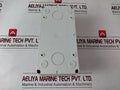 Pce 61132-4 Switch Interlocked Socket