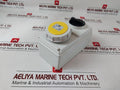 Pce 61132-4 Switch Interlocked Socket