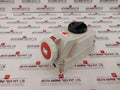 Pce 75242 Interlock Switch Socket 32/4 3H Ip66/67