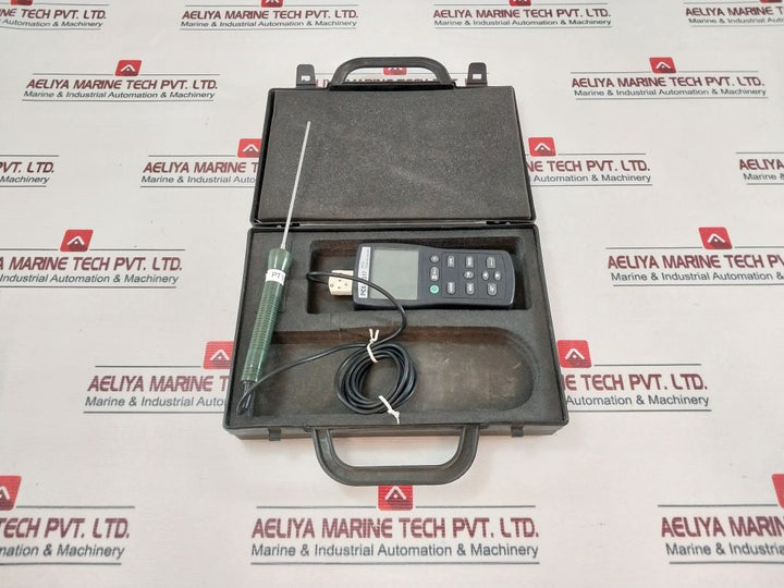 Pce Group Pce-t317 Thermometer