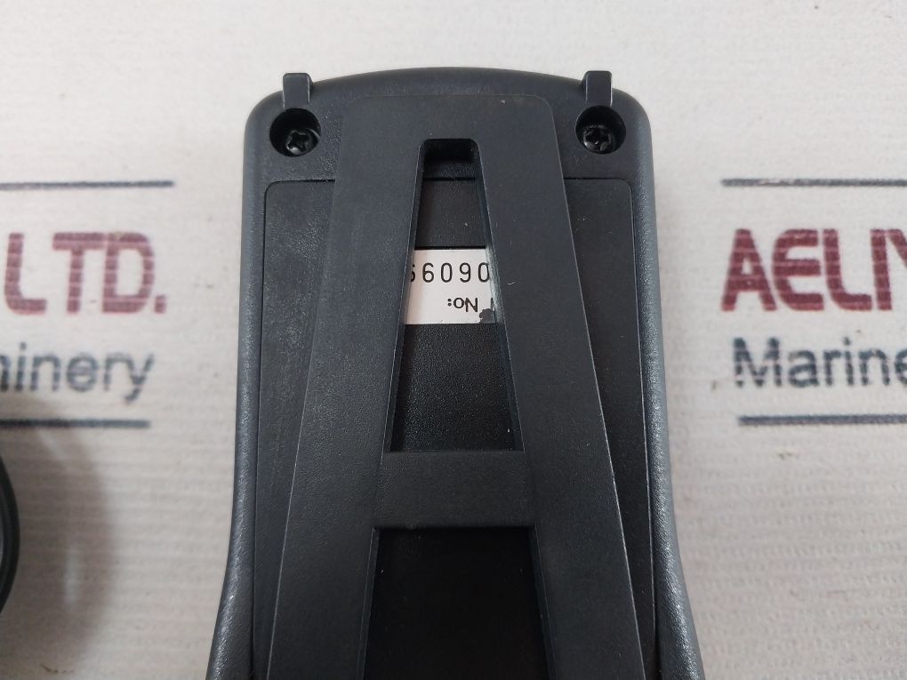 Pce Group Pce-t317 Thermometer