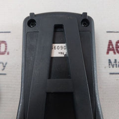 Pce Group Pce-t317 Thermometer