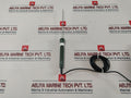 Pce Group Pce-t317 Thermometer