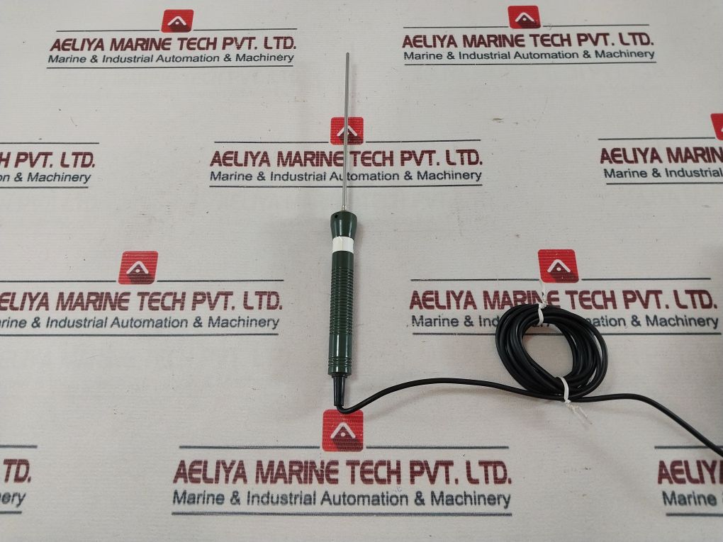Pce Group Pce-t317 Thermometer