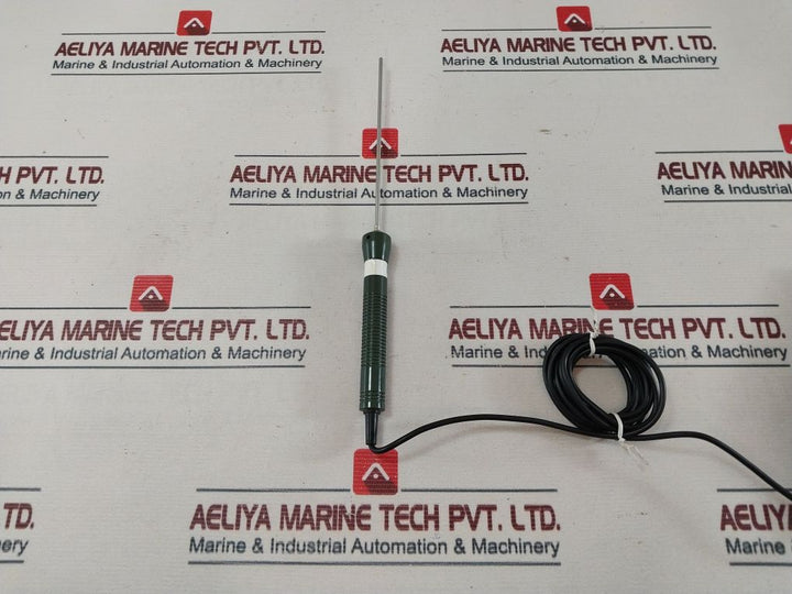 Pce Group Pce-t317 Thermometer