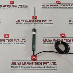 Pce Group Pce-t317 Thermometer
