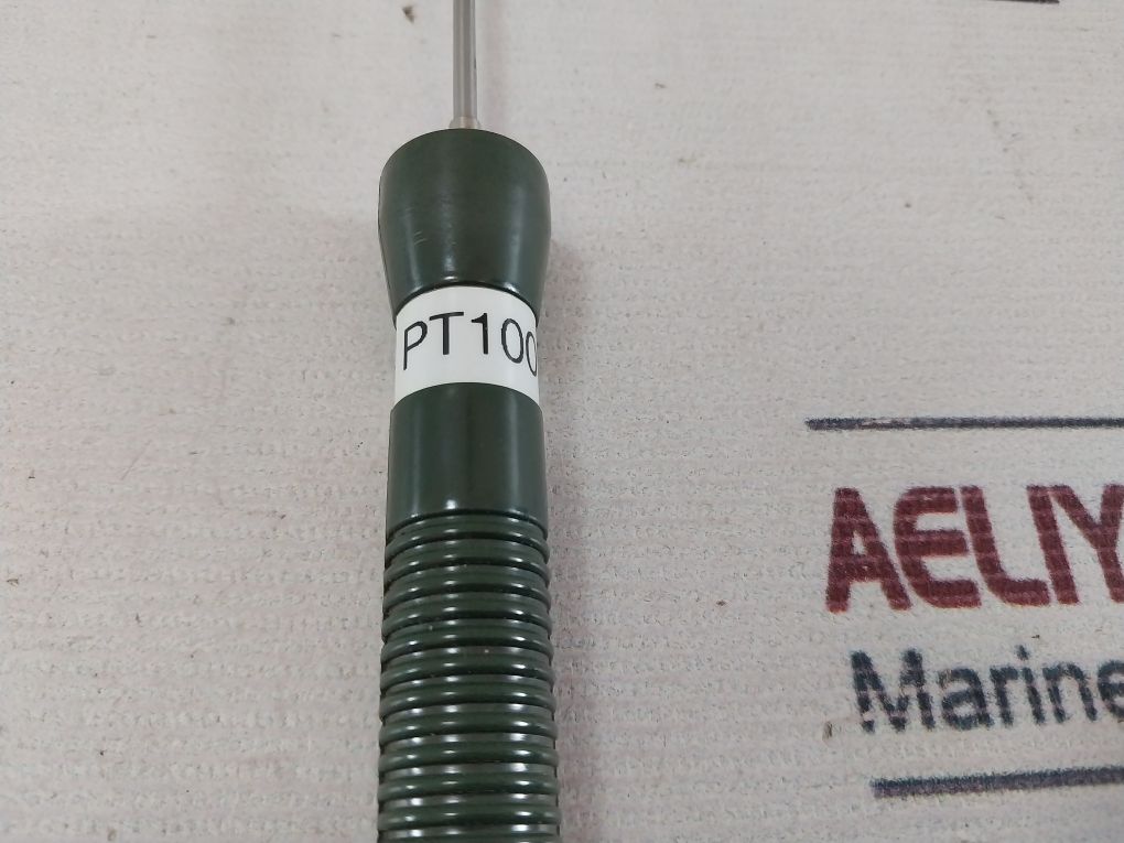 Pce Group Pce-t317 Thermometer