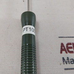 Pce Group Pce-t317 Thermometer