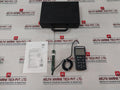 Pce Group Pce-t317 Thermometer