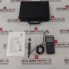 Pce Group Pce-t317 Thermometer
