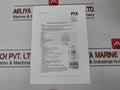 Pce Group Pce-t317 Thermometer
