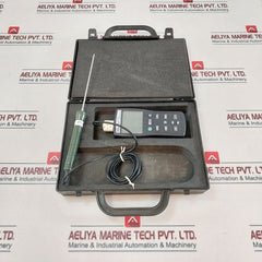 Pce Group Pce-t317 Thermometer