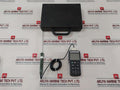 Pce Group Pce-t317 Thermometer
