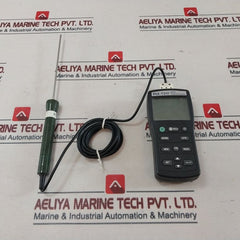 Pce Group Pce-t317 Thermometer
