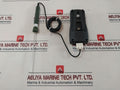 Pce Group Pce-t317 Thermometer
