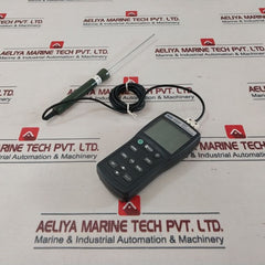 Pce Group Pce-t317 Thermometer