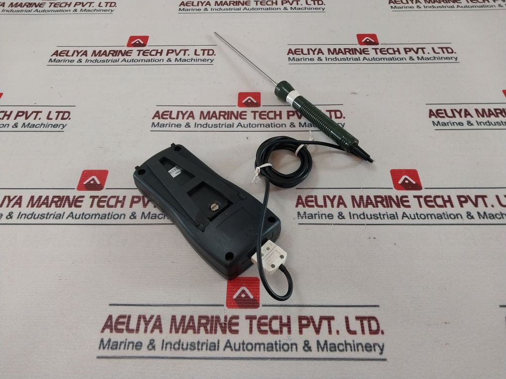 Pce Group Pce-t317 Thermometer