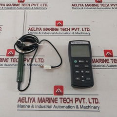 Pce Group Pce-t317 Thermometer
