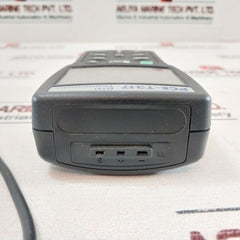 Pce Group Pce-t317 Thermometer