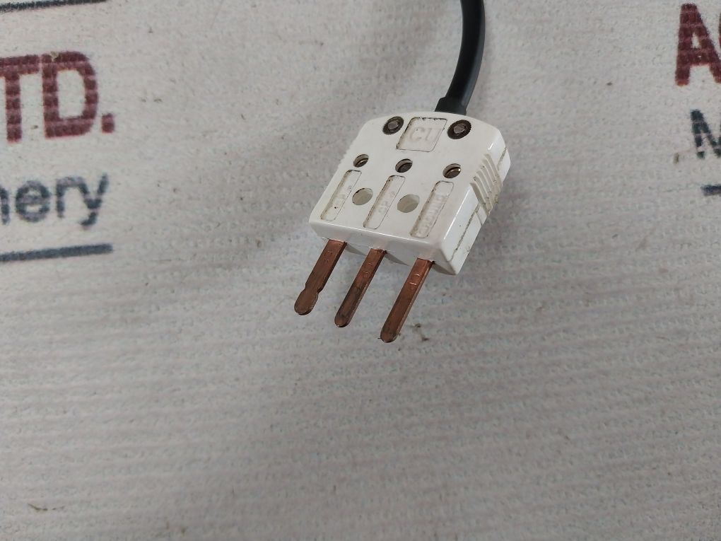 Pce Group Pce-t317 Thermometer