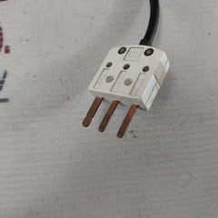 Pce Group Pce-t317 Thermometer