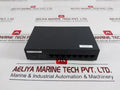 Pci Fxg-08Im3
